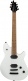 Wolfgang Standard T.O.M. Baked Mn Cream White