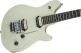 WOLFGANG SPECIAL EBO, IVORY
