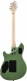 Wolfgang Special EB Pelham Green