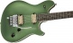 Wolfgang Special EB Pelham Green