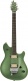 Wolfgang Special EB Pelham Green