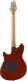 Wolfgang Special Qm, Baked Ml, Tiger Eye Glow