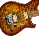 Wolfgang Special Qm, Baked Ml, Tiger Eye Glow