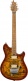 Wolfgang Special Qm, Baked Ml, Tiger Eye Glow