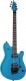 WOLFGANG SPECIAL EBO, MIAMI BLUE