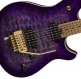 WOLFGANG SPECIAL QM BAKED MN PURPLE BURST