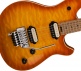 WOLFGANG SPECIAL QM BAKED MN SOLAR