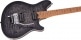 WOLFGANG SPECIAL QM MN, CHARCOAL BURST