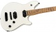 Wolfgang Special Tom Baked Mn Husk White