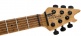 Wolfgang Special Tom Baked Mn Husk White