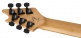 Wolfgang Special Tom Baked Mn Husk White