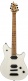 Wolfgang Special Tom Baked Mn Husk White