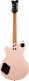 LTD SA-126 Special EBO Satin Shell Pink