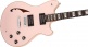 LTD SA-126 Special EBO Satin Shell Pink