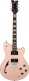 LTD SA-126 Special EBO Satin Shell Pink