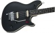 Wolfgang Usa Signature Edward Van Halen Ebo Stealth