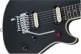 WOLFGANG USA EDWARD VAN HALEN SIGNATURE EBO, STEALTH