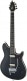 WOLFGANG USA EDWARD VAN HALEN SIGNATURE EBO, STEALTH