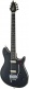 Wolfgang Usa Signature Edward Van Halen Ebo Stealth