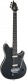 WOLFGANG USA EDWARD VAN HALEN SIGNATURE EBO, STEALTH