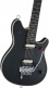 Wolfgang Usa Signature Edward Van Halen Ebo Stealth