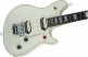 Wolfgang Usa Signature Edward Van Halen Ebo Ivory
