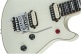 WOLFGANG USA EDWARD VAN HALEN SIGNATURE EBO, IVORY