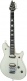 Wolfgang Usa Signature Edward Van Halen Ebo Ivory