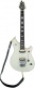 Wolfgang Usa Signature Edward Van Halen Ebo Ivory