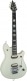 WOLFGANG USA EDWARD VAN HALEN SIGNATURE EBO, IVORY