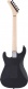 5150 Standard Ebo Stealth Black