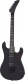 5150 Standard Ebo Stealth Black