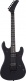 5150 Standard Ebo Stealth Black