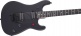 5150 Standard Ebo Stealth Black
