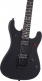 5150 Standard Ebo Stealth Black