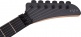 5150 Standard Ebo Stealth Black