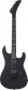 5150 Standard Ebo Stealth Black