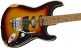 Frankenstein Relic Ltd Mn Vintage Sunburst