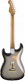 Frankenstein Relic Ltd Mn Silverburst