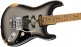 Frankenstein Relic Ltd Mn Silverburst