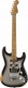 Frankenstein Relic Ltd Mn Silverburst