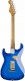 Frankenstein Relic Ltd Mn Blueburst