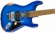 Frankenstein Relic Ltd Mn Blueburst