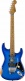 Frankenstein Relic Ltd Mn Blueburst