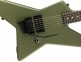 LTD STAR EBO MATTE ARMY DRAB