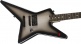 Star T.O.M. Ltd Eb Silverburst