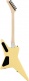 Star T.O.M Ltd Eb Vintage White