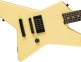 Star T.O.M Ltd Eb Vintage White