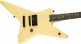 Star T.O.M Ltd Eb Vintage White