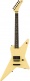 Star T.O.M Ltd Eb Vintage White
